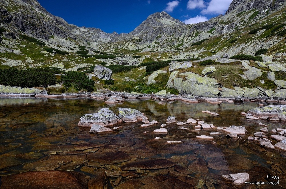 skalnate-pleso-tatry