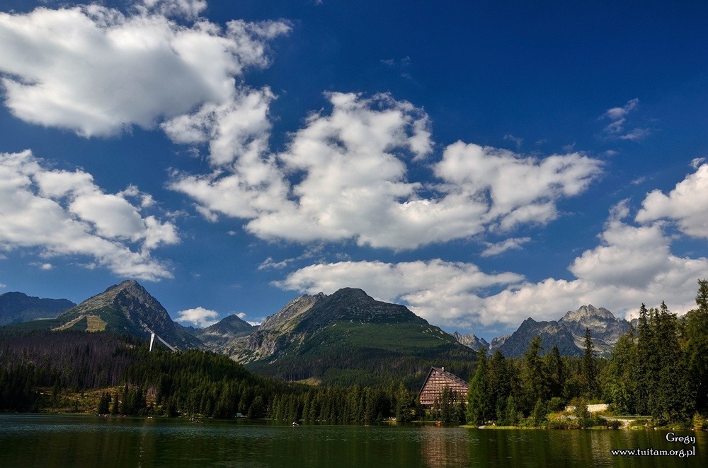 strbske-pleso-tatry