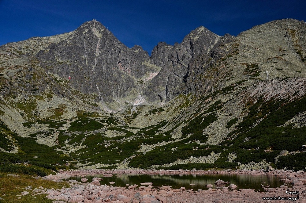 tatrzanska-lomnica-lomnicki-szczyt
