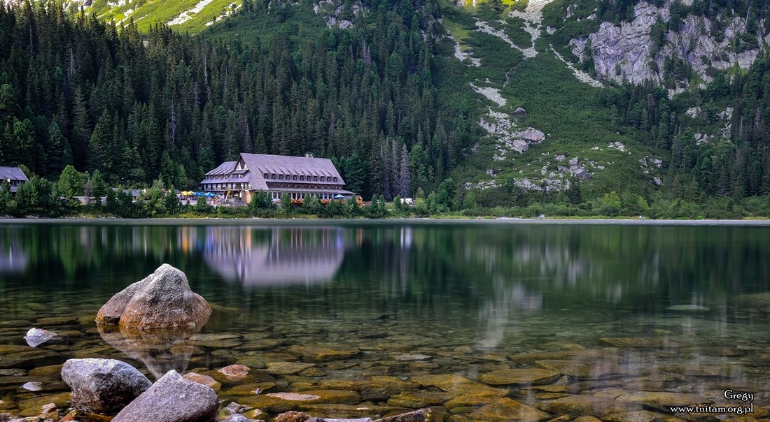 skalnate-pleso-tatry