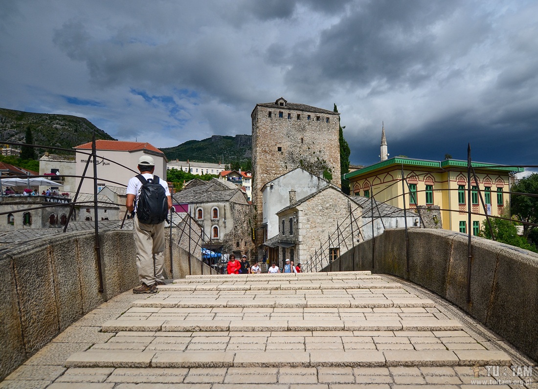 Mostar