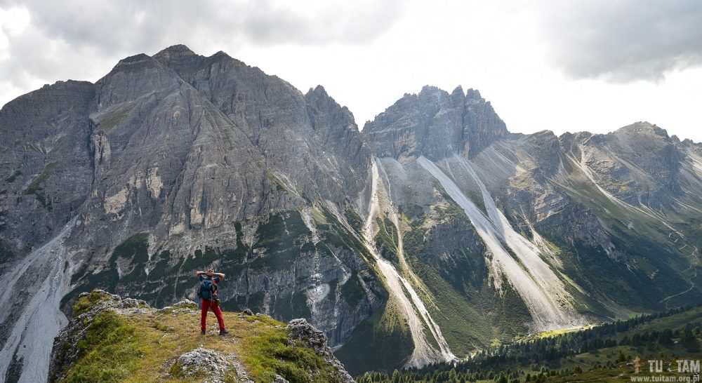 STUBAI atrakcje turystyczne – ELFER
