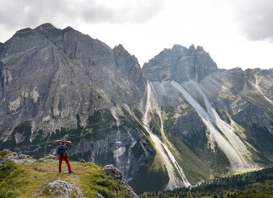 STUBAI atrakcje turystyczne – ELFER