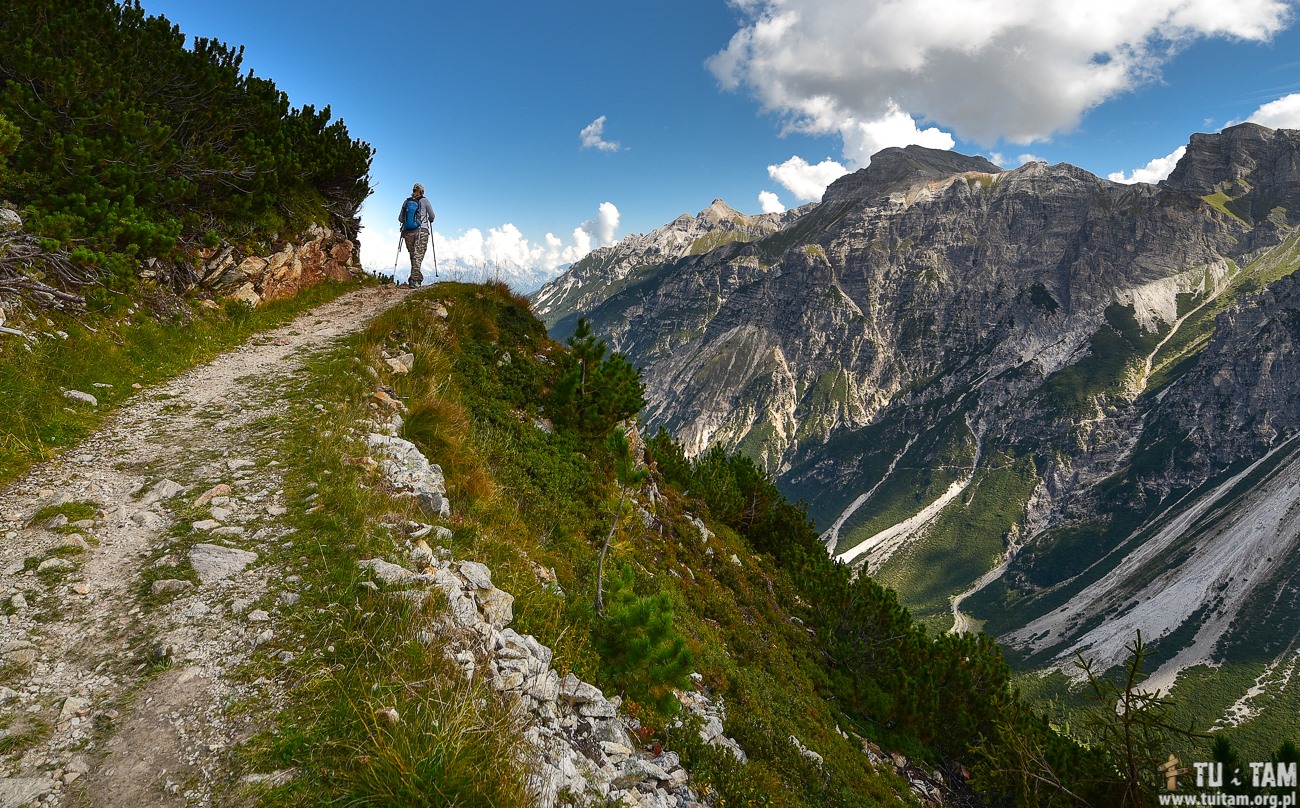 STUBAI atrakcje turystyczne – ELFER