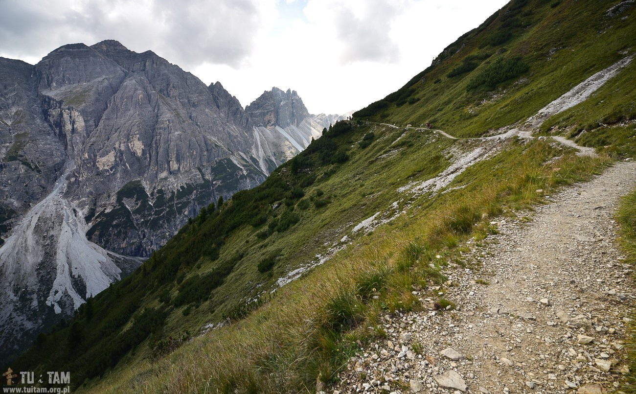 STUBAI atrakcje turystyczne – ELFER