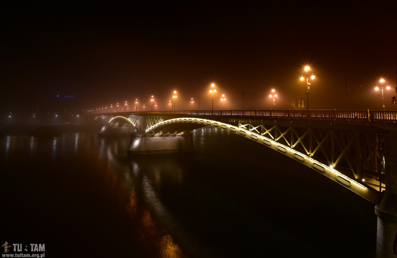 BUDAPESZT - co warto zobaczyć i jak zwiedzać