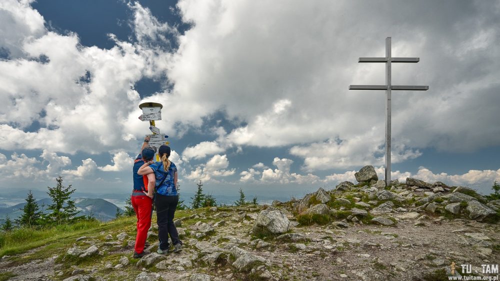Mała Fatra MIncol