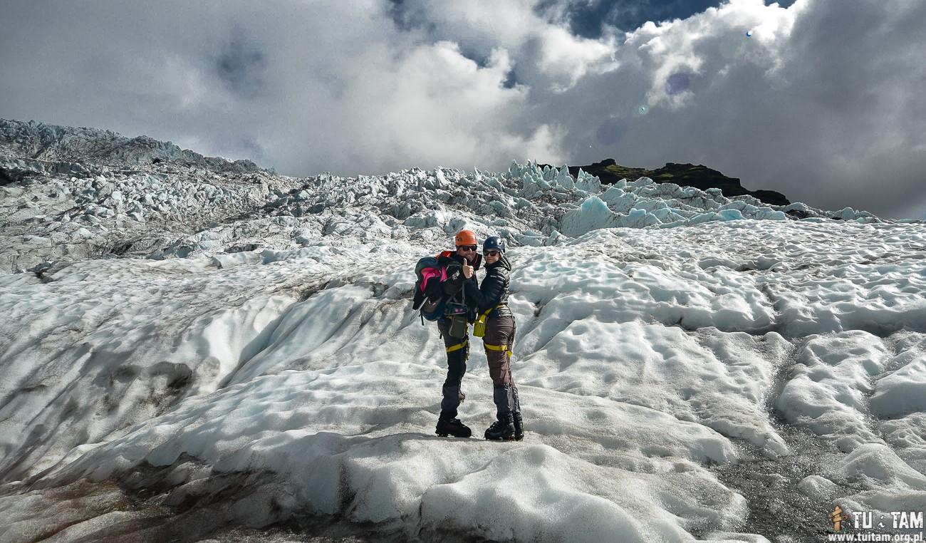Islandia