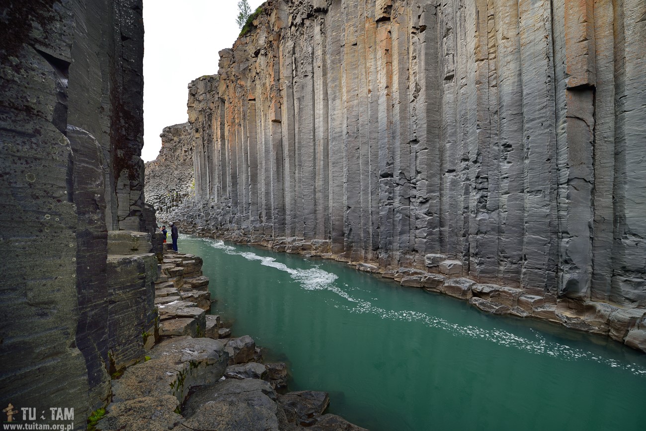 Islandia