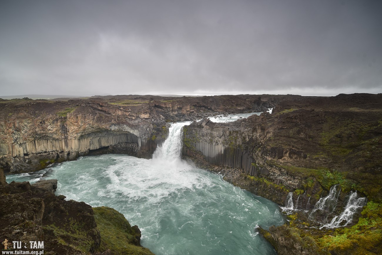 Islandia