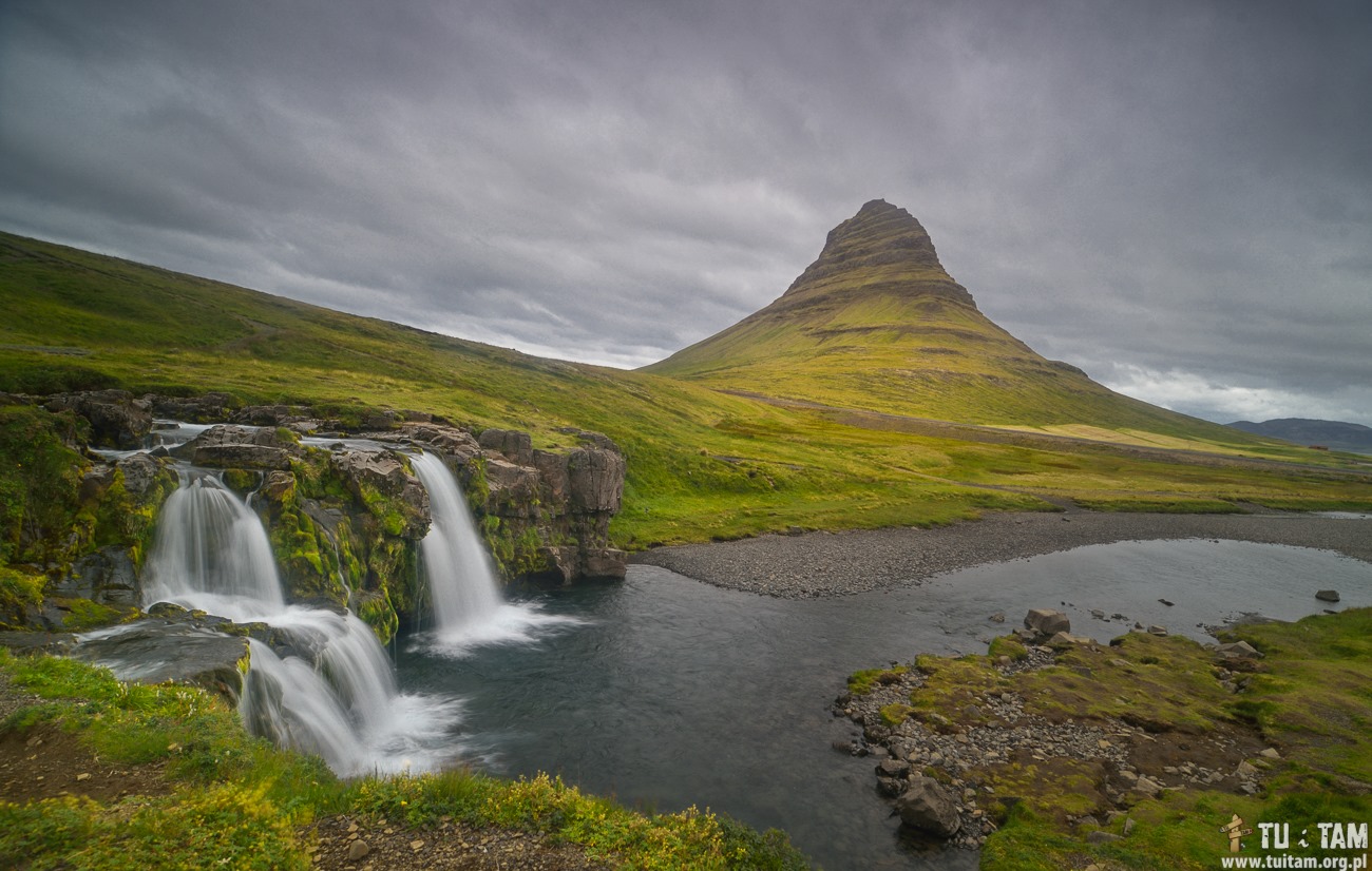 Islandia