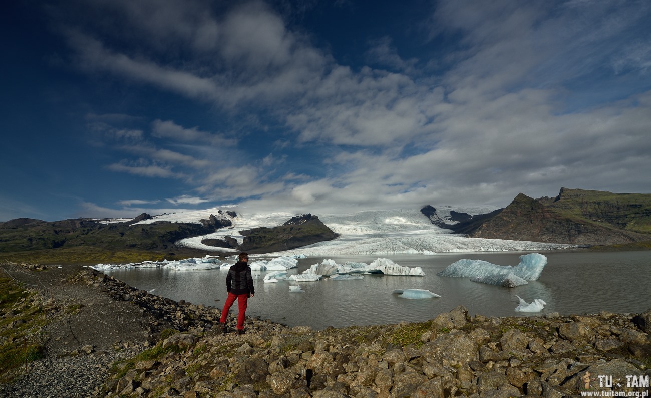 Islandia