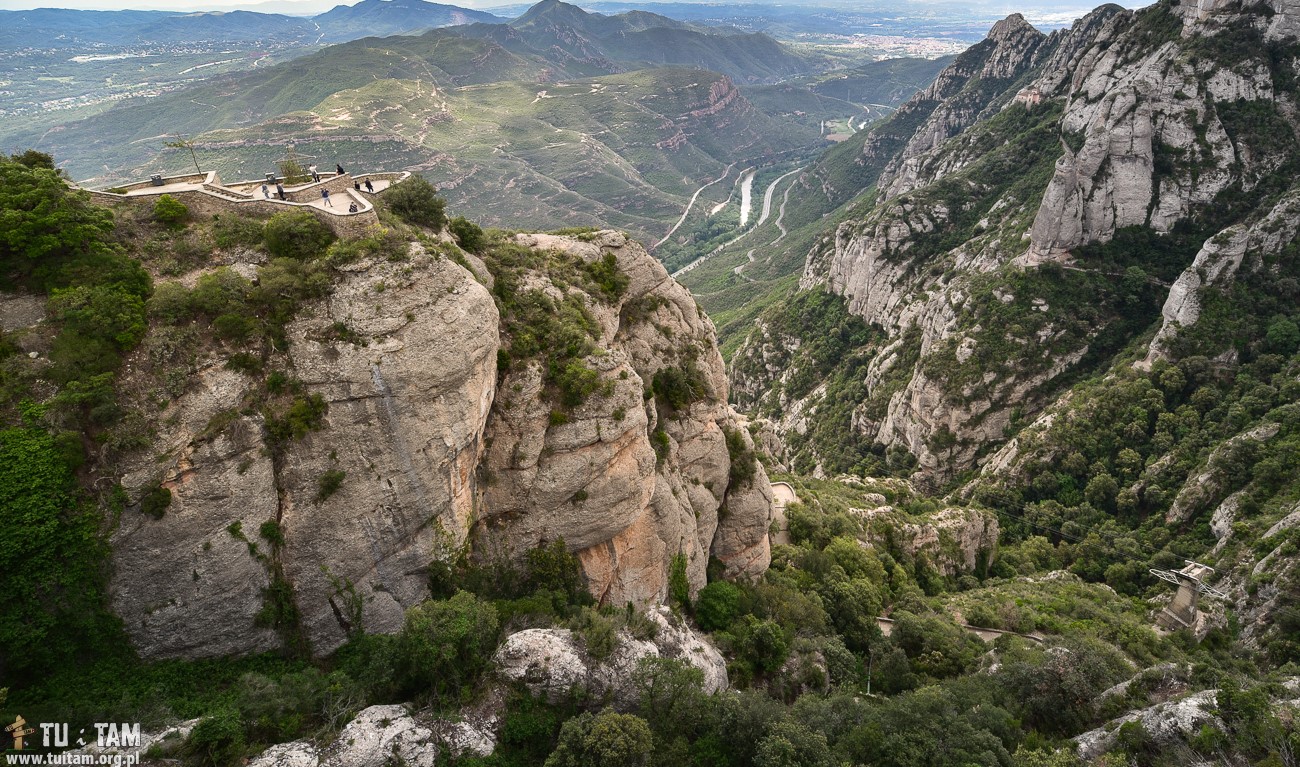 Montserrat