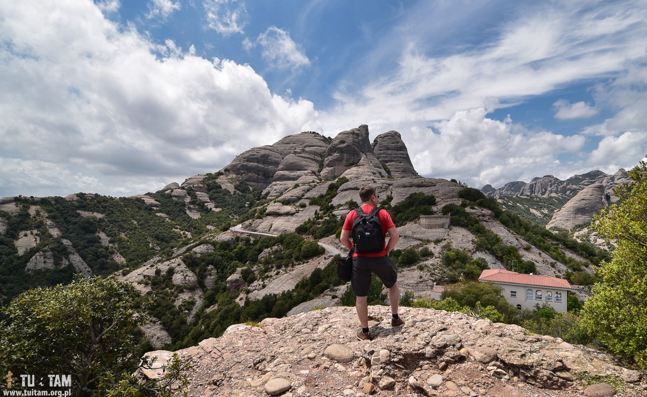 Montserrat