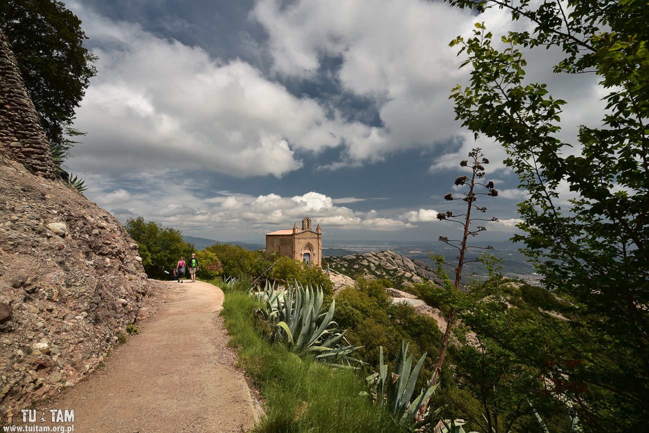 Montserrat