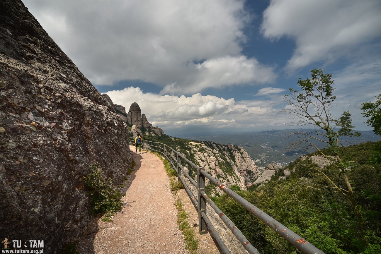 Montserrat