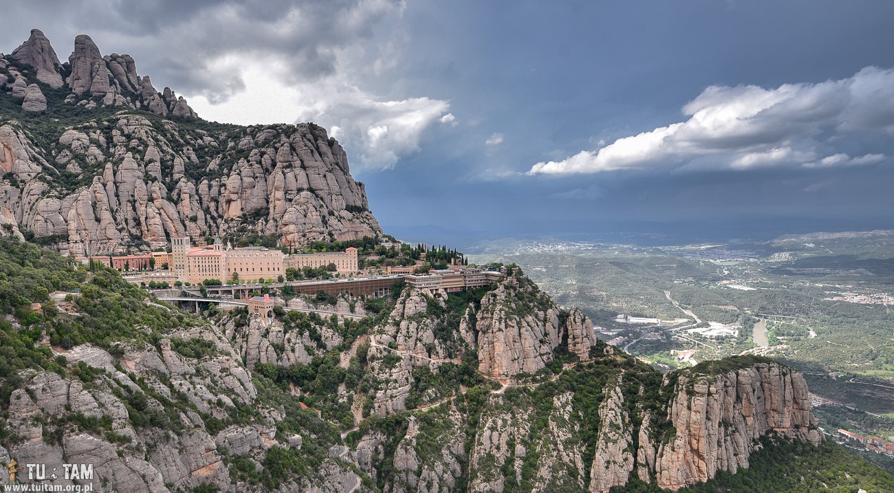 Montserrat