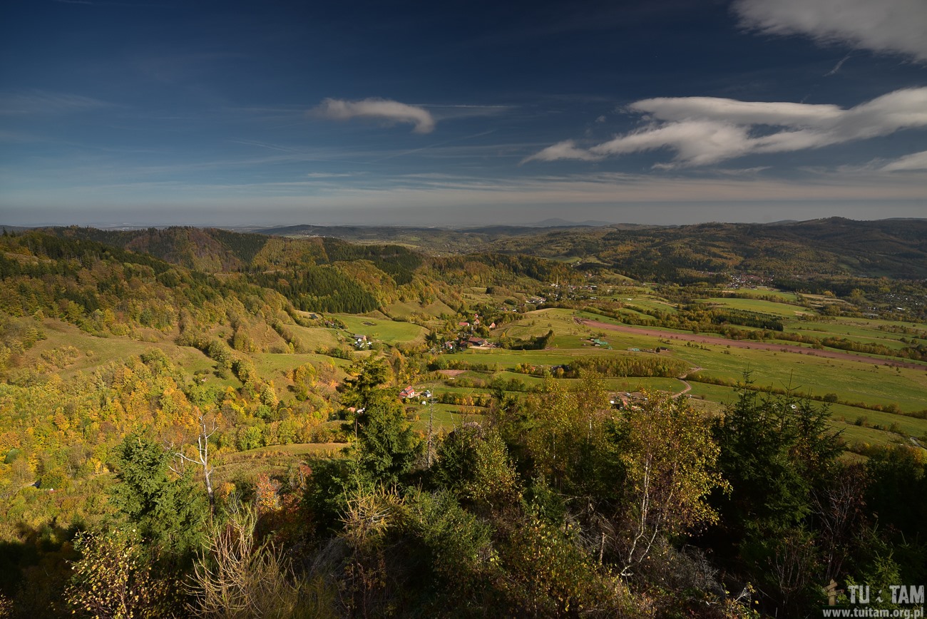 Gomólnik Taras