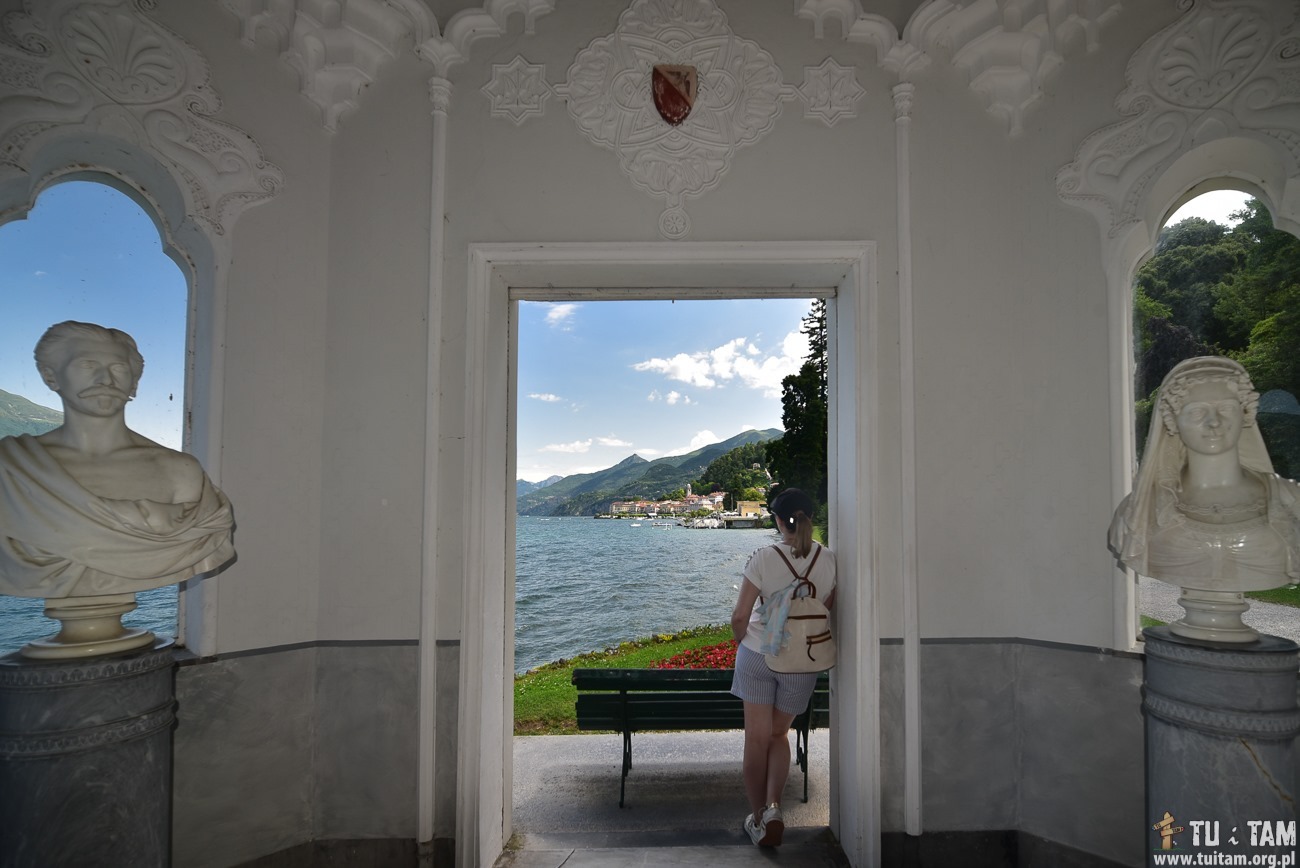 Bellagio