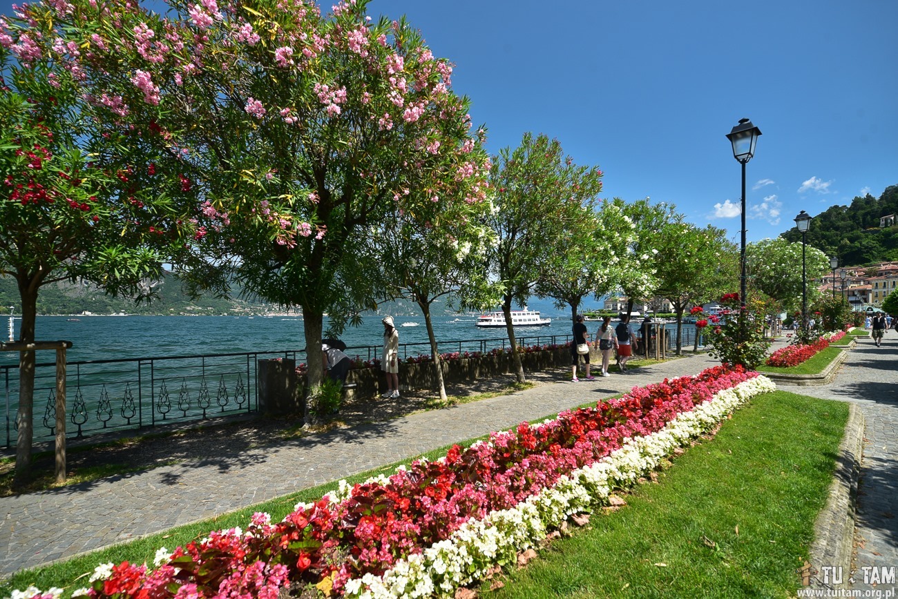 Bellagio