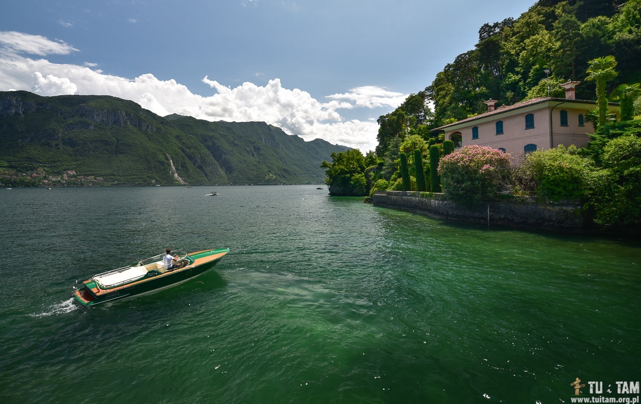 Bellagio