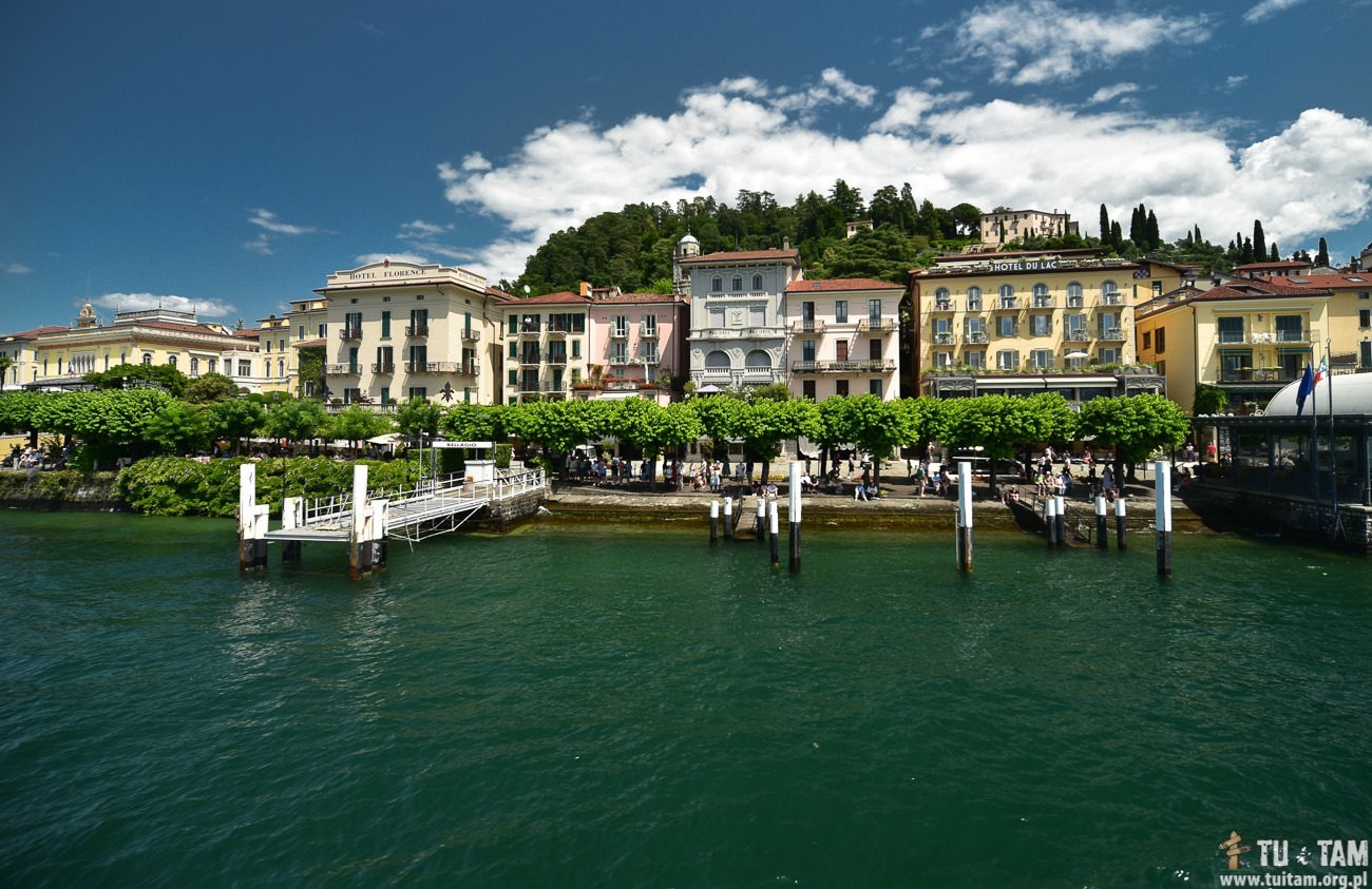 Bellagio