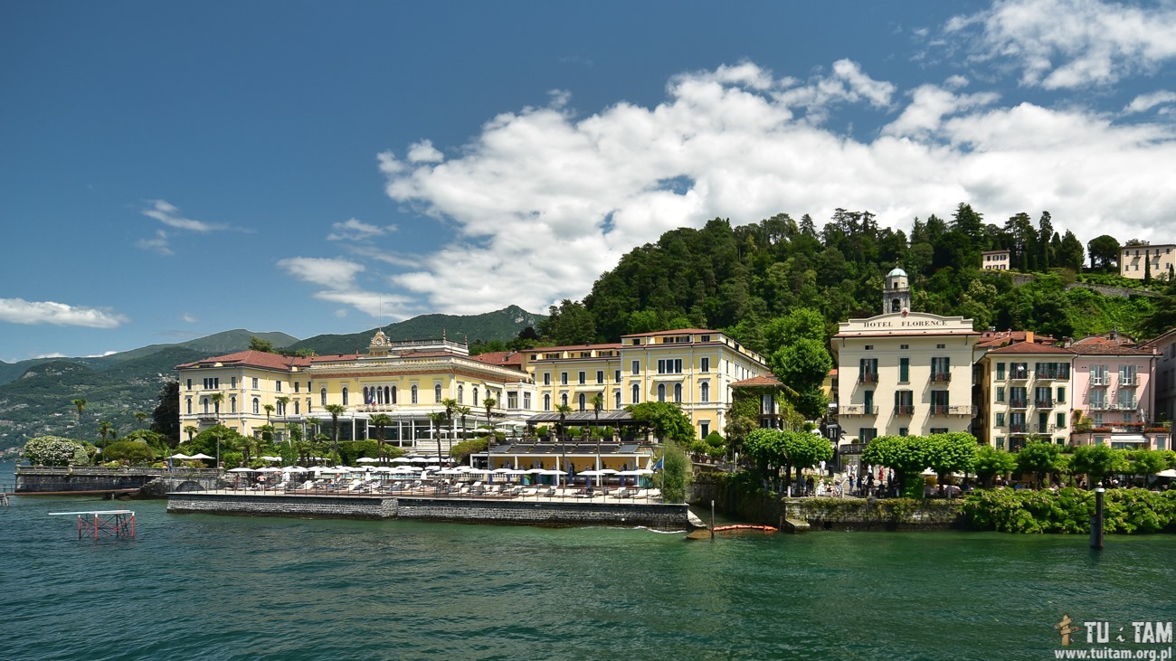 Bellagio