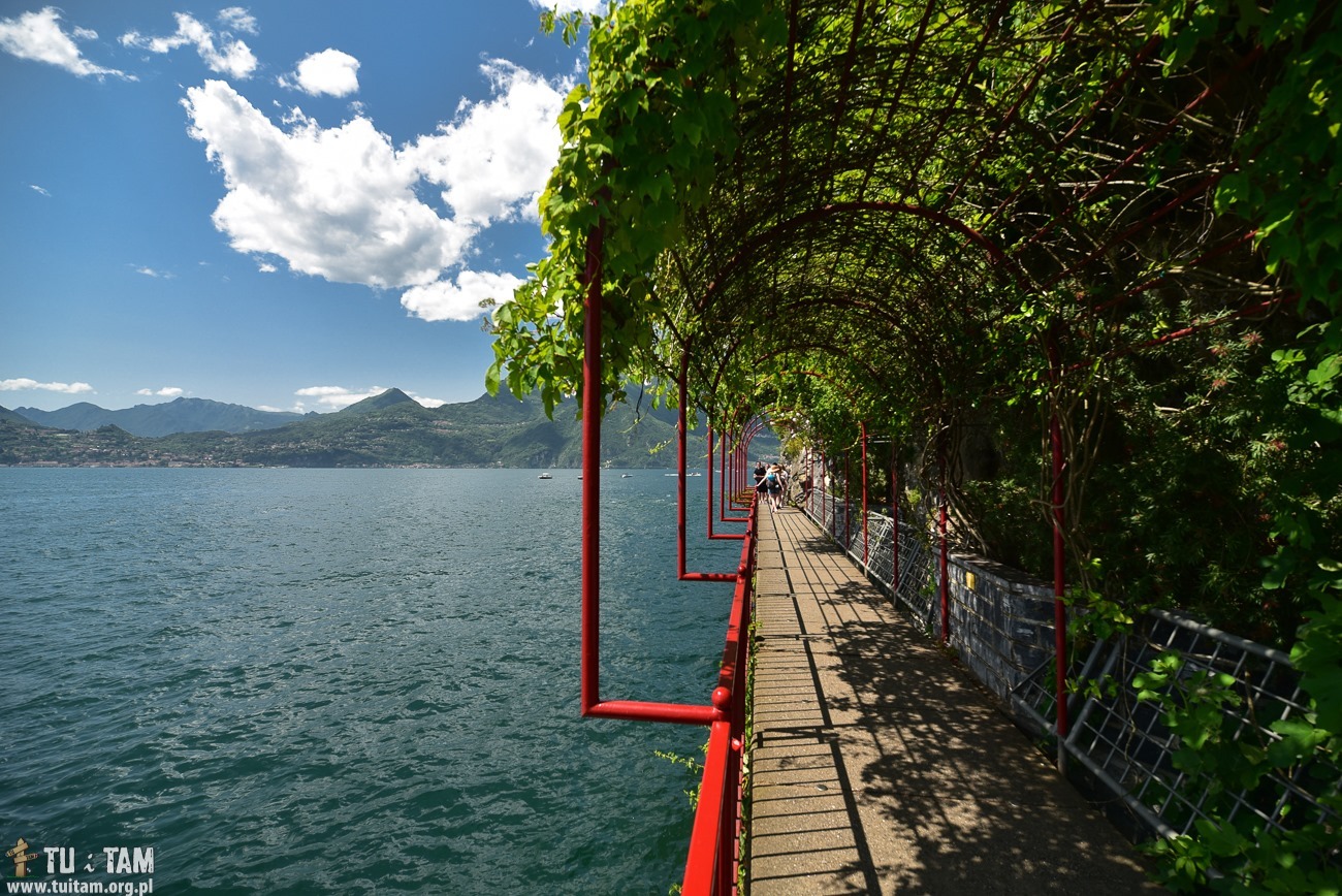 Varenna