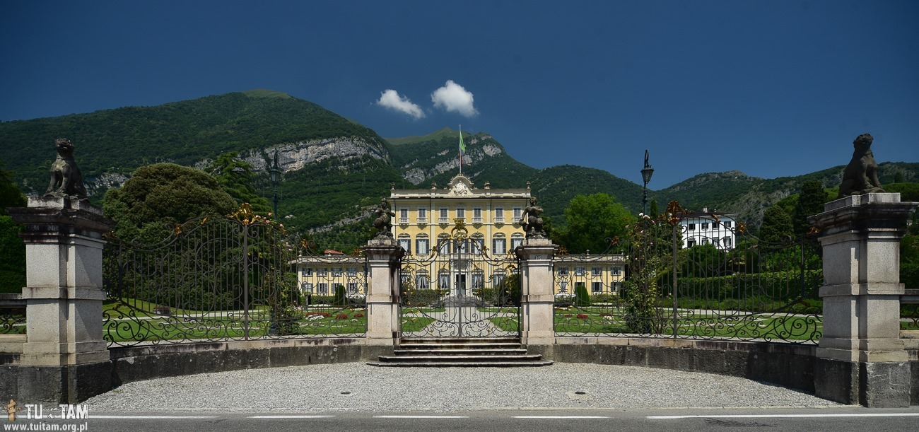 Teremzzo