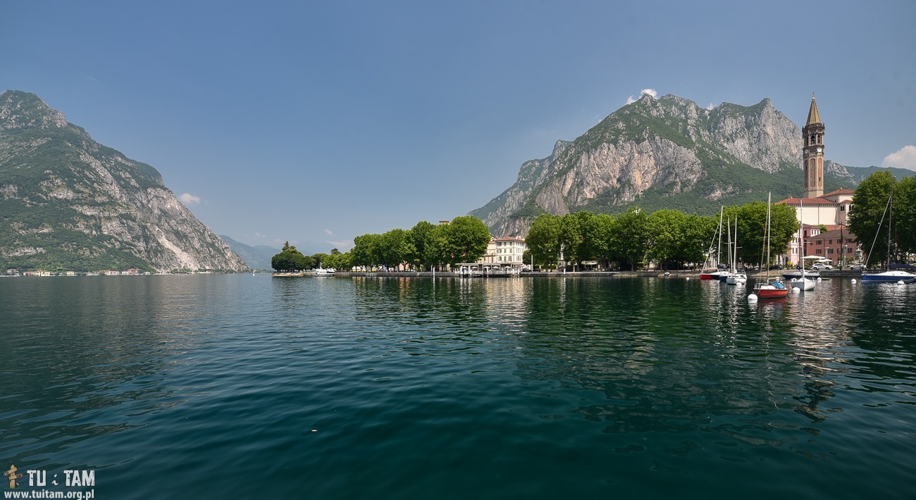 Lecco