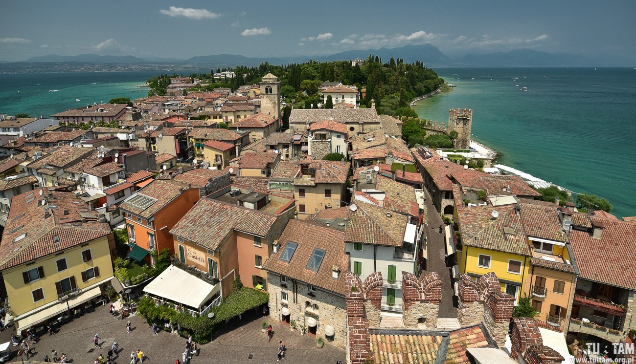 Sirmione