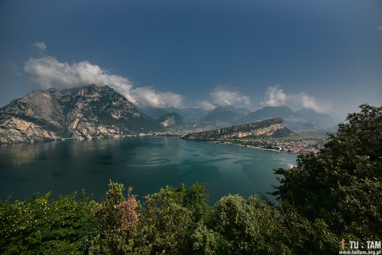Riva del Garda