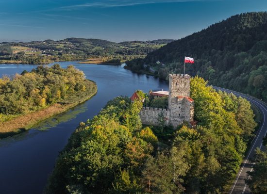 Tropsztyn