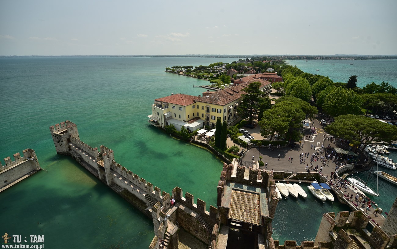 Sirmione