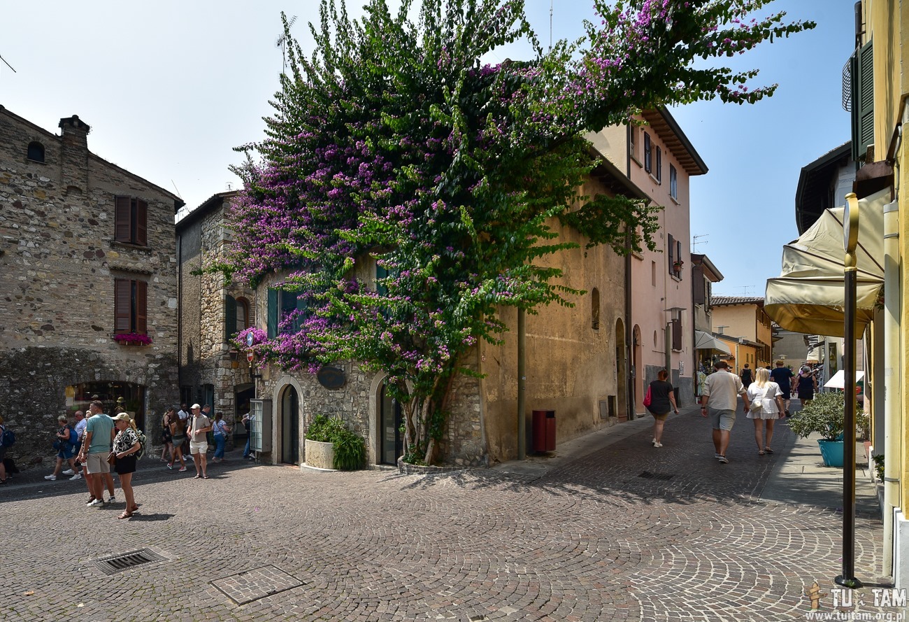 Sirmione