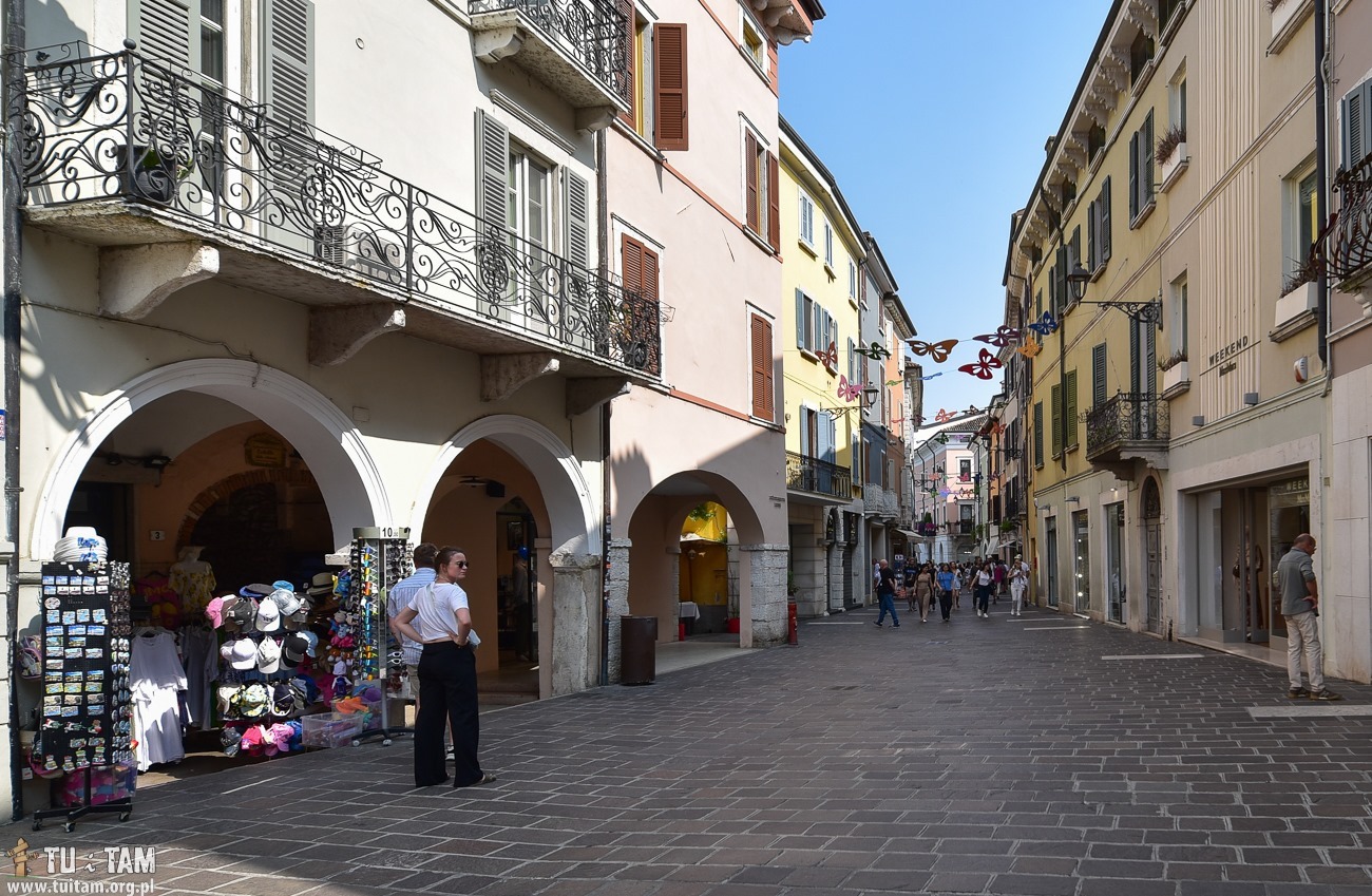 Desenzano del Garda