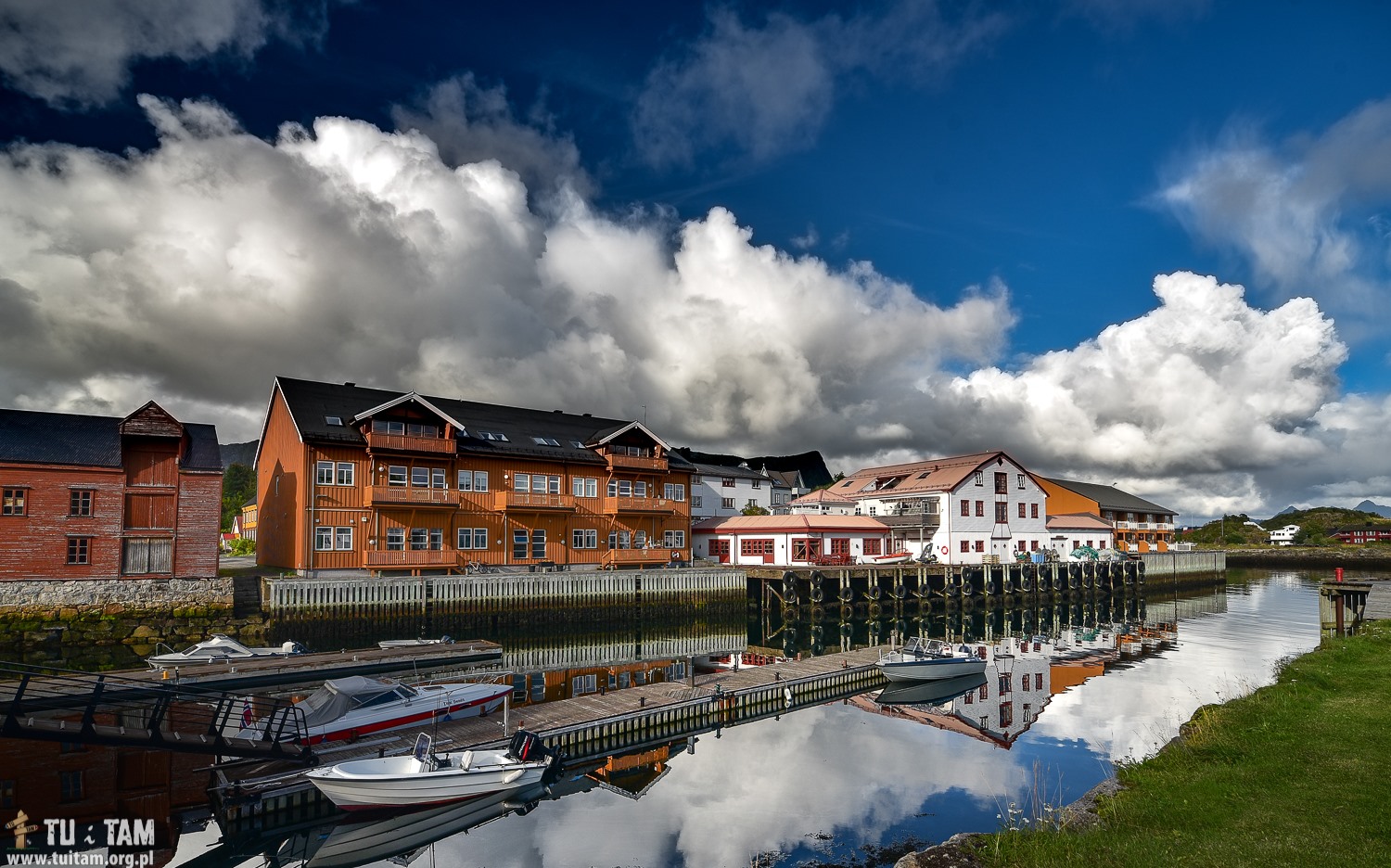 Kabelvåg