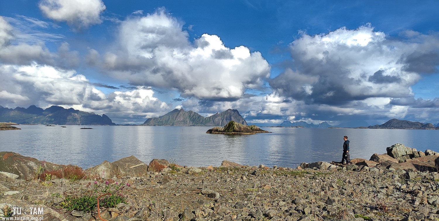 Kabelvåg
