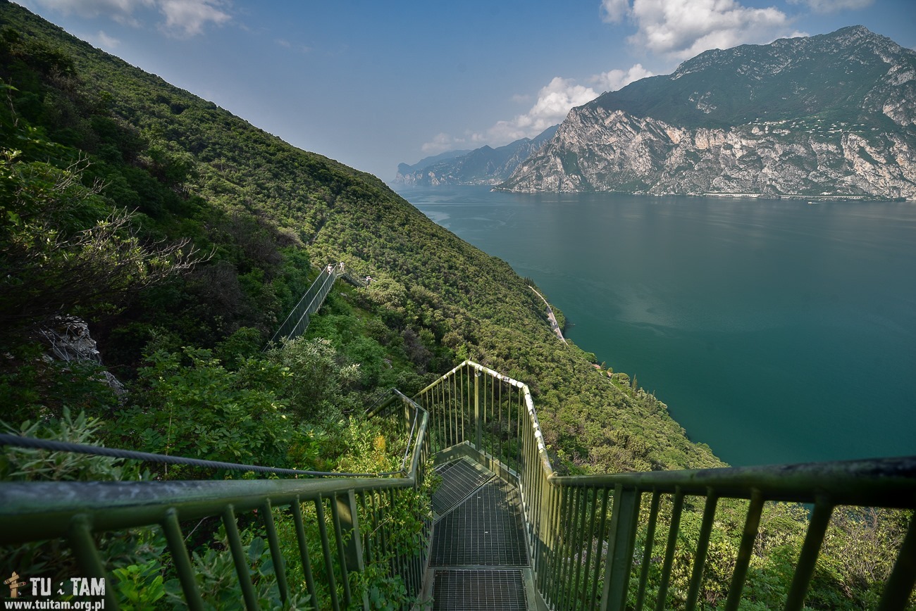 Busatte – Tempesta