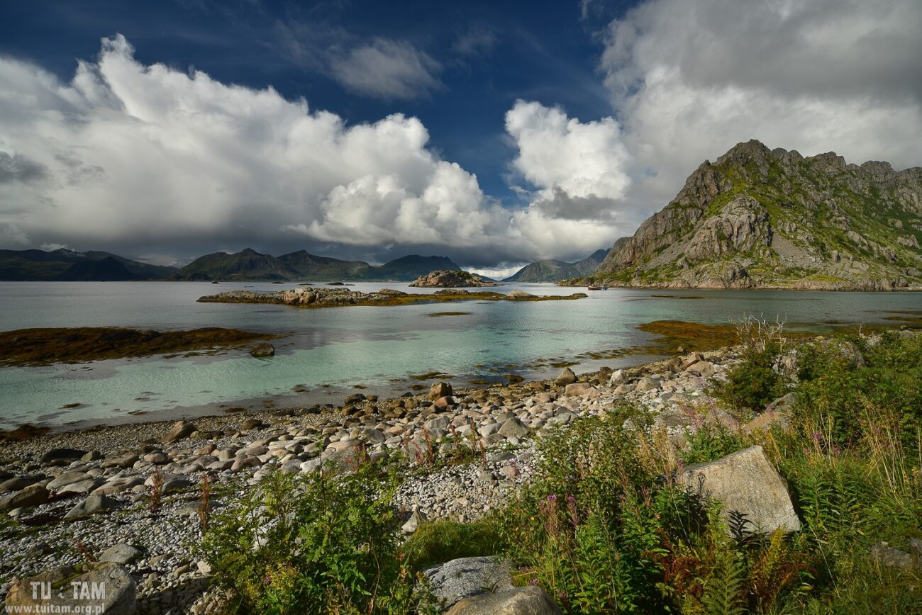 Henningsvær