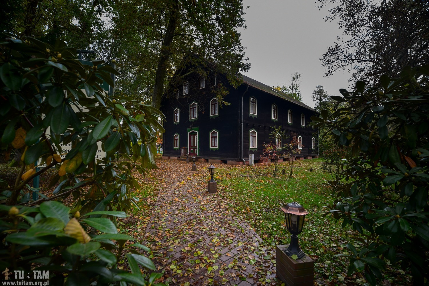 Spreewald - Lübbenau