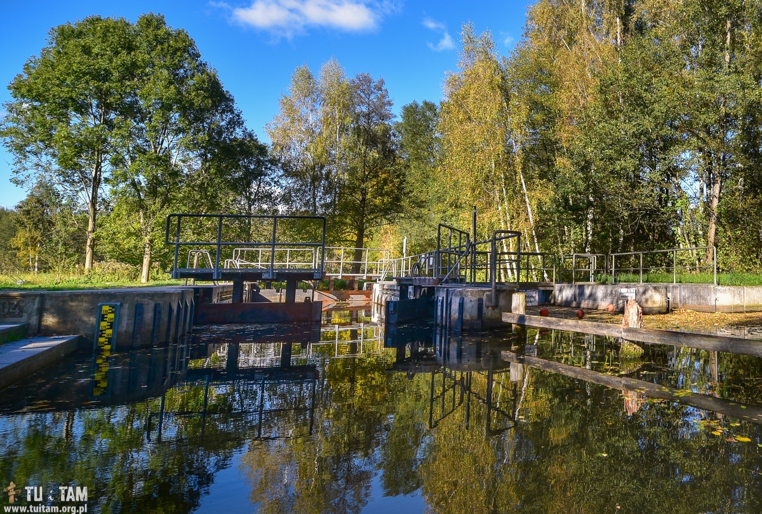 Spreewald - Lübbenau