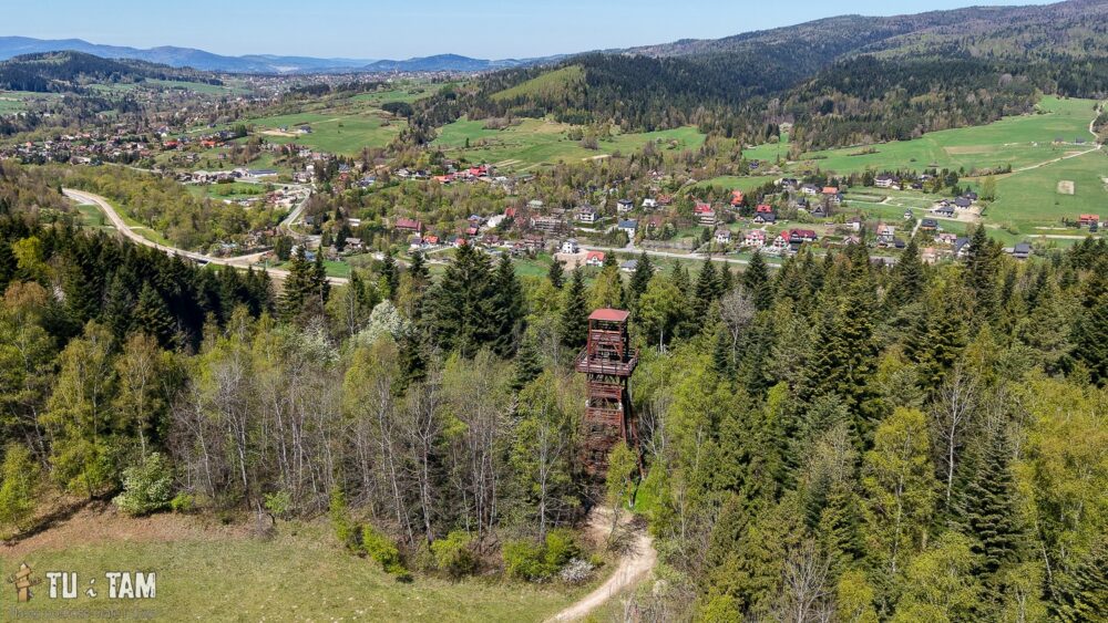 Polczakówka
