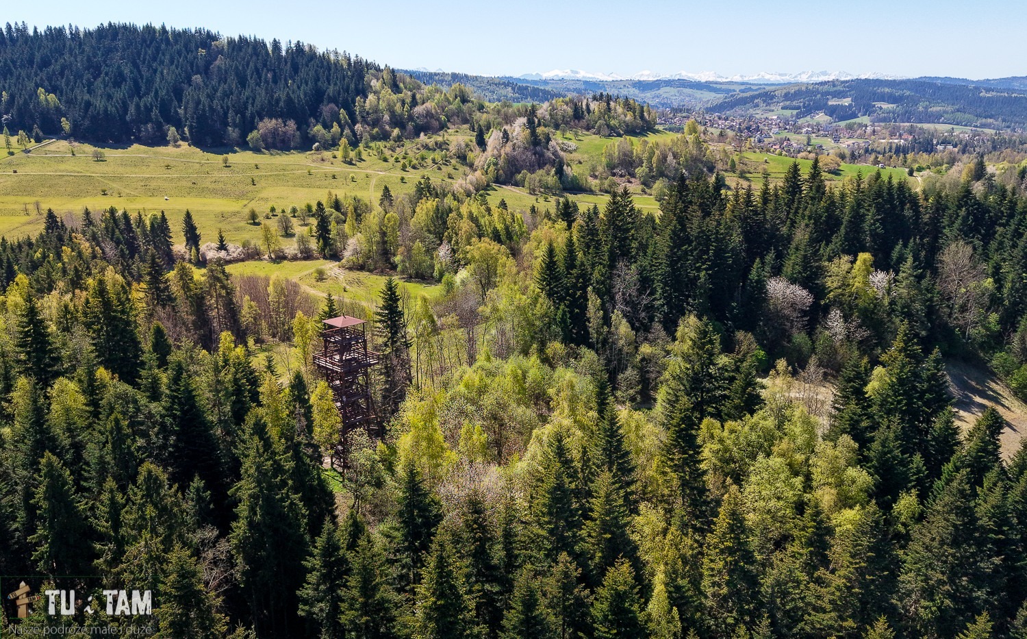 Polczakówka