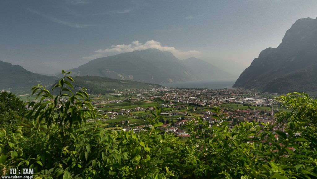 Jezioro Garda – CO WARTO ZOBACZYĆ