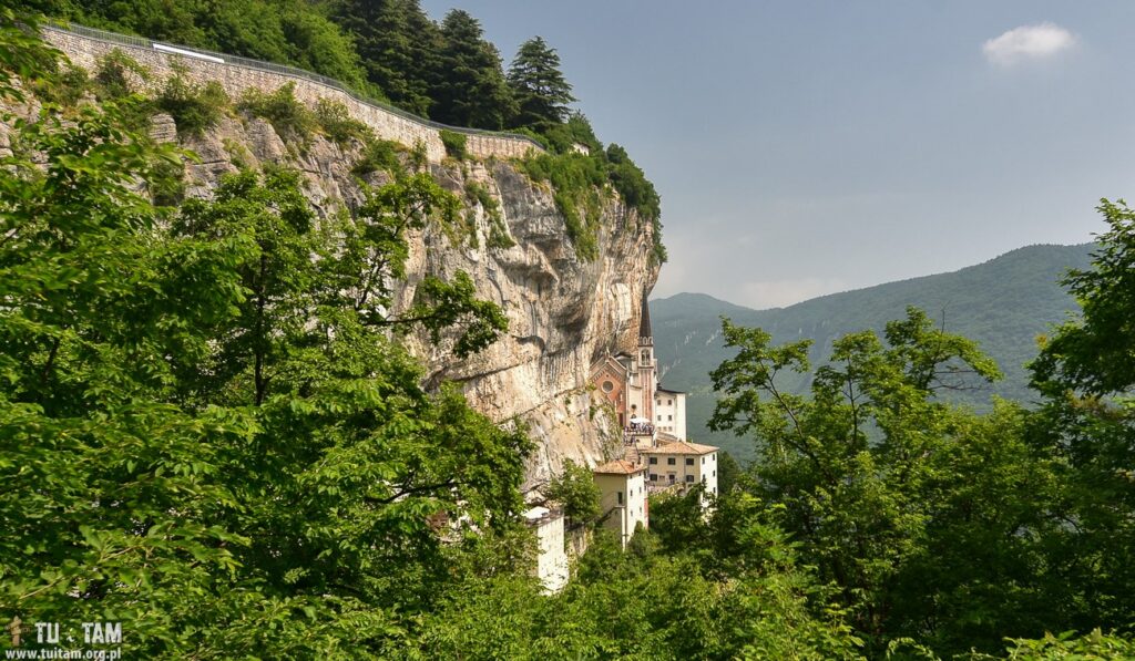 Jezioro Garda – CO WARTO ZOBACZYĆ