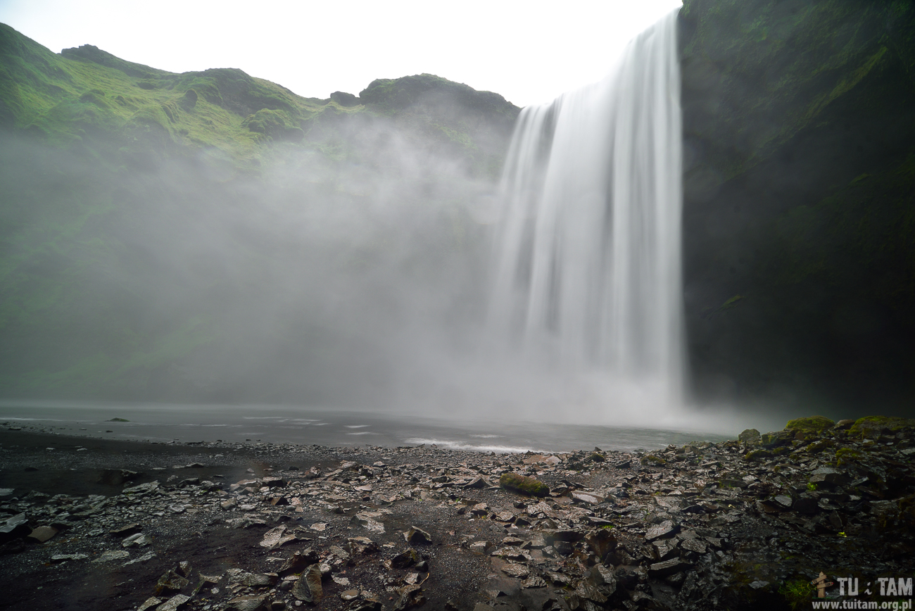 Islandia