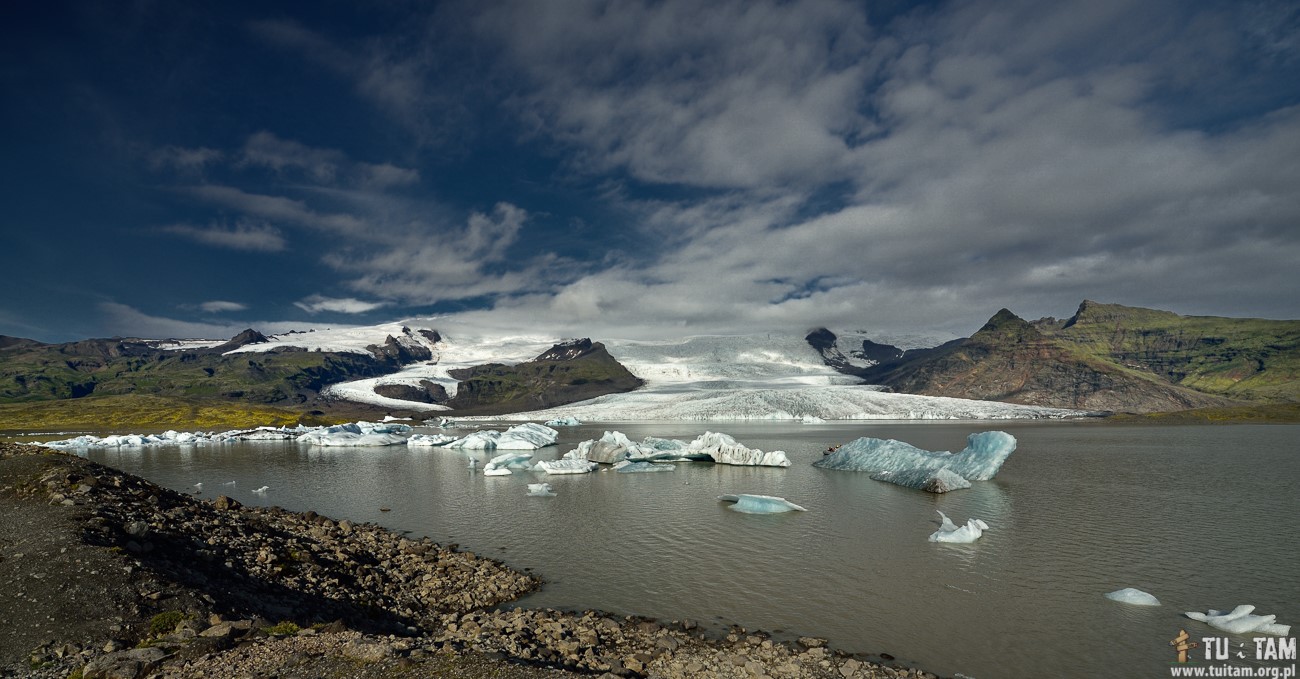 Islandia