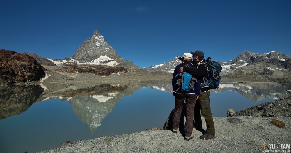 Zermatt