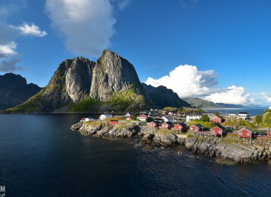 Reine